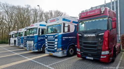 20260307-Kempen-00753